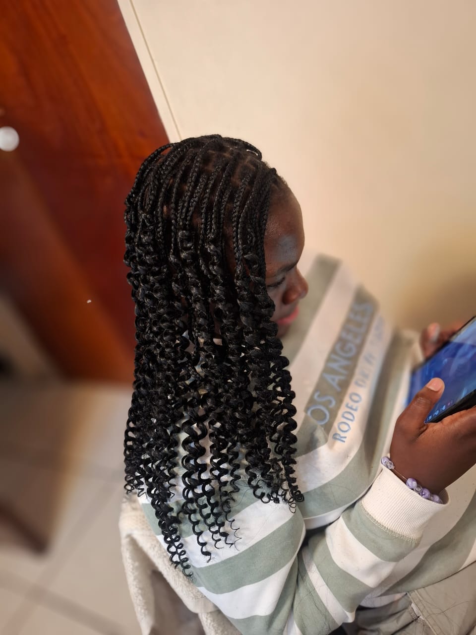 BOLD AND BEAUTY Hair Styling - WhatsApp Image 2026-06-19 at 12.24.16.jpeg